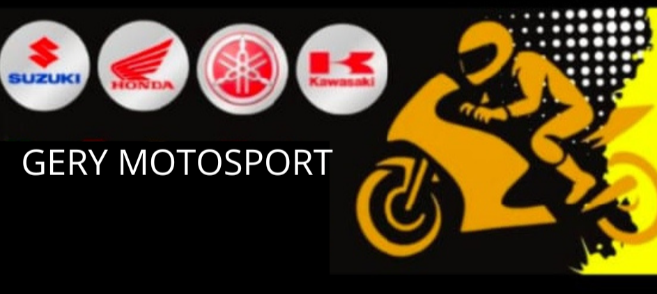 Gery MotoSport